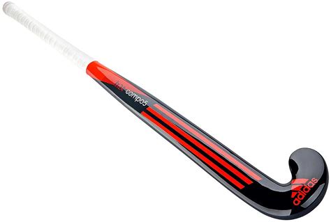 Adidas LX24 Compo 5 Composite Field Hockey Stick